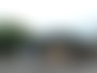 <メディア情報>7月にオープンした浅間長屋が紹介されました!