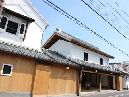 <メディア情報>NPO法人とちぎ蔵の街職人塾が紹介されました!