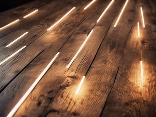 Testimonial Showcase: Satisfied Clients Share Their Experience