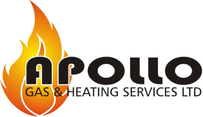 Apollo heating and cooling deals