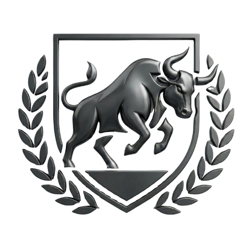 Bullpen Options logo