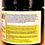 Thumbnail: Immune System Restorer Face Cream