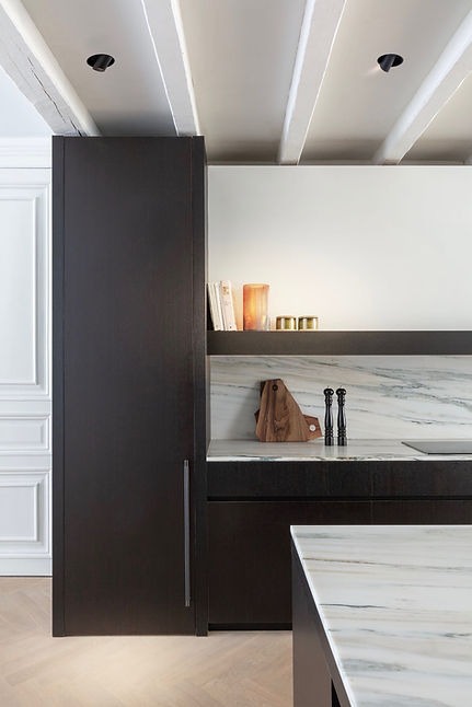 rf-interior-design-verlichting-hollow-modular-lighting