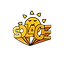 Solace Logo
