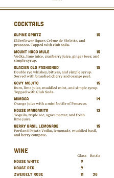 26SUMM_GPH_cocktail-wine_menu_01.jpg