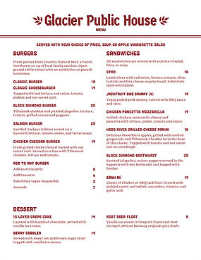 26SUMM_GPH-menu.jpg