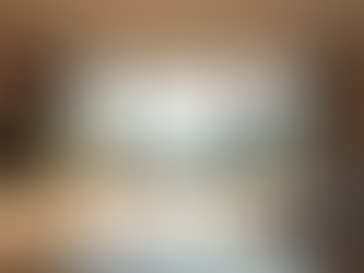 Trending Home Designs Australia: Exploring the Latest Styles and Innovations