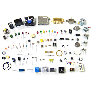 Custom Electrical & Electronic Products Manufacturing