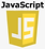 JavaScript AGS-Engineering.png