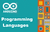 Arduino Programming AGS-Engineering.png
