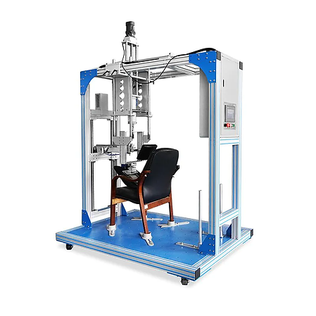 Specialized Test Equipment for Product Testing.png