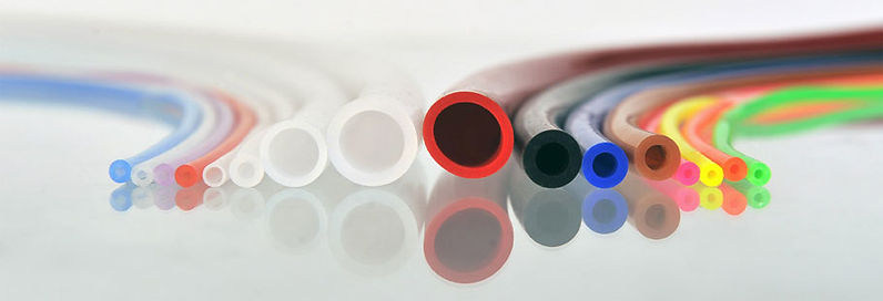 Liquid and gas delivery products from AGS-Industrial