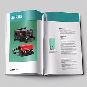 electronic product catalogs.jpg