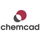 Chemcad Logo AGS-Engineering.png