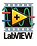 LabVIEW AGS-Engineering.png