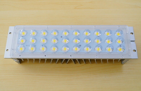 LED Product Assemblies, Light Emitting Diodes Power Supplies, LED PCBA ...