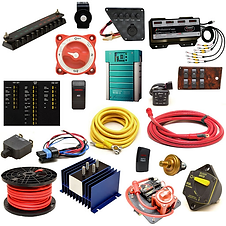 Electrical Electronic Supplies.png