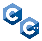 C Programming AGS-Engineering.png