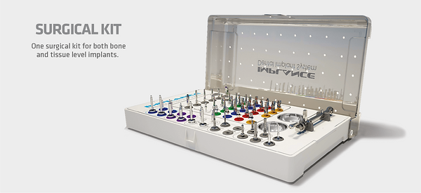 Implance-surgical-kit.png