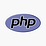 PHP Programming AGS-Engineering.png