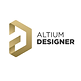 Altium Designer AGS-Engineering.png