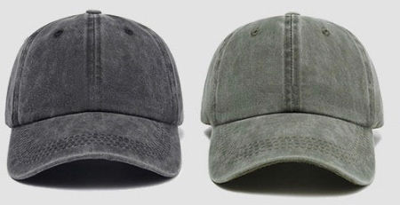 Thumbnail: one moment more™ | baseball hat