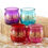 Thumbnail: Various Votives