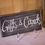 Thumbnail: Gifts and Cards Sign