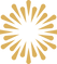 TBMCO-Starburst-Gold.