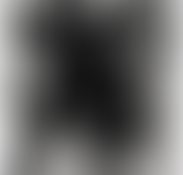 Are you Finding Reasons to Never Join?