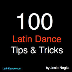 100tips