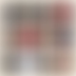 Are You All Caught Up with BLP?