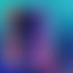 Take Me by the Hand is live!