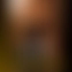 Stix City Paranormal Love is Live!