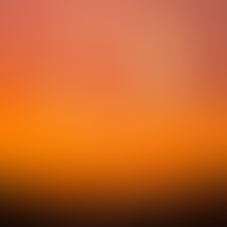 Save Me For You Sneak Peek!