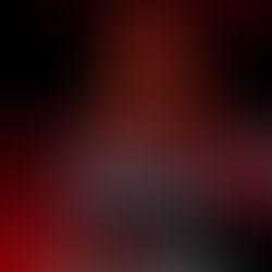 Naughty, Nice, and Slow is Live!