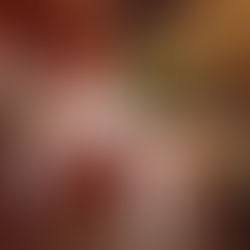 Save Me For You Paperback Giveaway