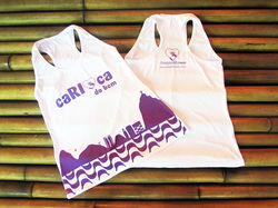 Regata CaRIOca do bem