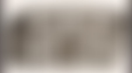 The Architecture of Neo-Classicism Seems To Have Emerged Out Man And Nature