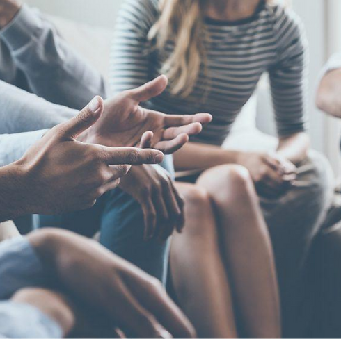 support-group-in-meeting.png