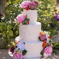 WeddingCake_3tier.jpg