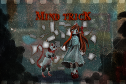 mindtrickbanner.png