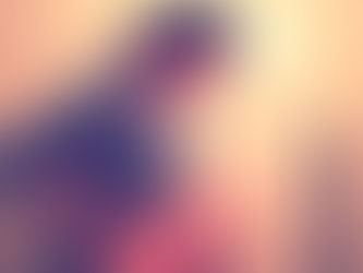 La stanza delle gemelle