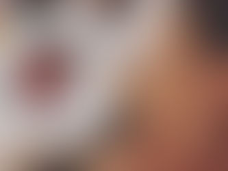 Benvenuto al mondo Federico