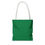 Thumbnail: Vibrant Floral Mushroom Tote Bag – Eco-Friendly, Stylish Shopping Accessory