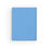 Thumbnail: Journal - Blank