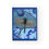 Thumbnail: Dragonfly Journal - Original Art