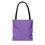 Thumbnail: Mystical Raven Tote Bag - Eco-Friendly Design for Nature Lovers