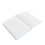 Thumbnail: Journal - Blank