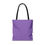 Thumbnail: Mystical Raven Tote Bag - Eco-Friendly Design for Nature Lovers